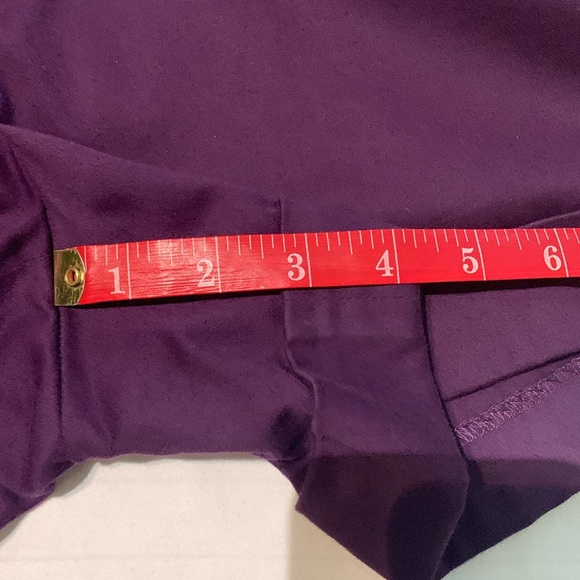 Bianca Nygard shorts - Picture 6 of 6